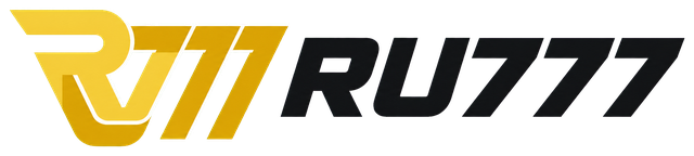 RU777 Game